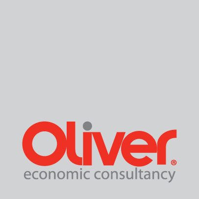 Oliver Ltd.